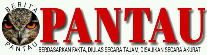Media Berita Pantau