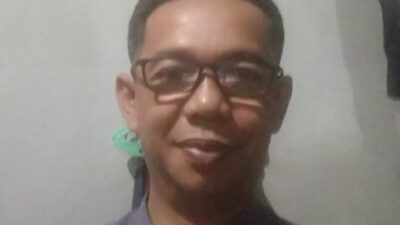 Fitnah Dan Kriminalisasi Oleh Oknum Penegak Hukum. Ade Maslan Teoh Meminta Keadilan Kepada Presiden Prabowo