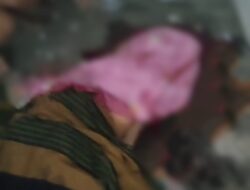 Penemuan Mayat di Bunut Hulu, Kapuas Hulu: Korban Diduga Dibunuh Polisi Selidiki Pelaku