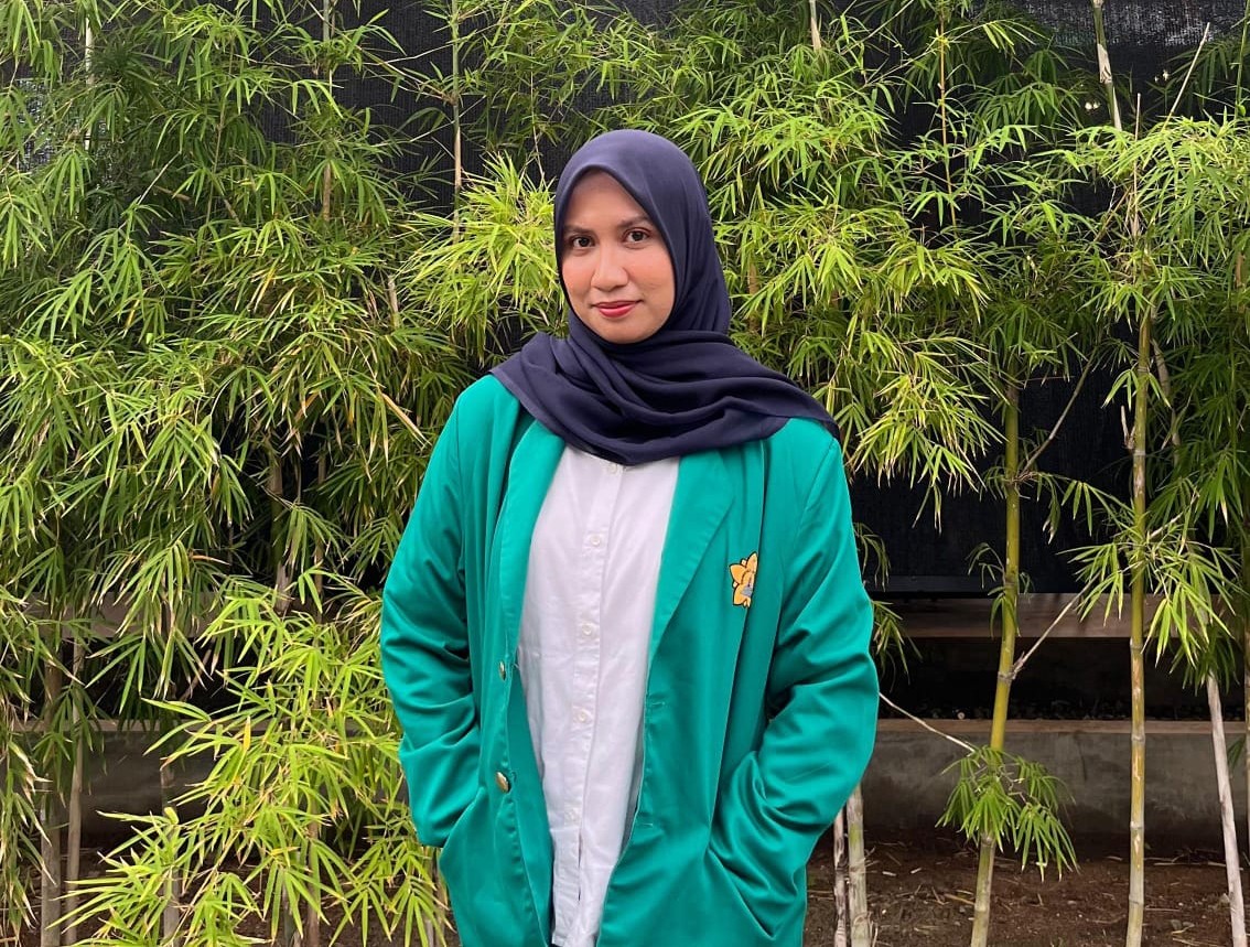 Dampak Globalisasi Makin Terasa, Pelaku Usaha Indonesia Hadapi Kompetisi Ketat di Era Digital