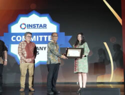 MIND ID Komitmen Perkuat Tata Kelola Bisnis Berintegritas