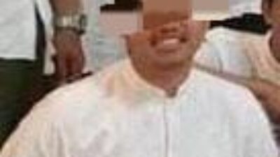 Diduga Oknum Ermas Nugroho Mengaku Staf Ahli Kementrian Keuangan Untuk Memeras Instansi Swasta Demi Kepentingan Pribadi 