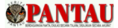 Media Berita Pantau