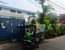 Nasib Karyawan Korban PHK Massal oleh PT. Polo Ralph Lauren Diduga Rekayasa