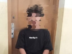 Di Duga Kejadian Yang Sungguh Teragis, Oknum Ustad Aniaya Santri Hingga Masuk RSUD