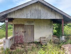 Karena Ketidakpahaman Pembina Terkait Aturan Hukum Terjadi Kisruh di Yayasan