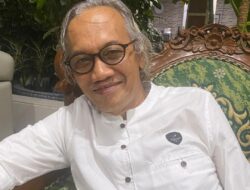 Pengamat: Fungsi Pelabuhan di Kalbar Masih Belum Memberi Manfaat Bagi Masyarakat