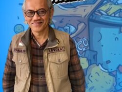 Dr. Herman Hofi : Pengadaan Barang dan Jasa Melalui e-Katalog Ada Unsur Korupsi Terselubung