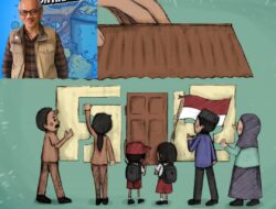 Pengamat: Sekolah Swasta Wajib Menjadi Perhatian Pemkot Pontianak