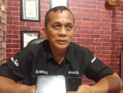 Polres Blitar Kota Bantah Lamban Tangani Dumas Dugaan Penipuan Kerjasama Penambangan Pasir