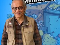 Pengamat: Pemkot Harus Memiliki Sense of Crisis dalam Menyusun Kebijakan