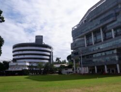 Tim Penyidik Menyita 5 Bidang Tanah dan Bangunan di Jakarta Milik Tersangka HM dalam Perkara Komoditas Timah