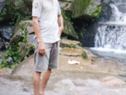 Hebat!! Pak Kulit Jalankan Bisnis Sabung Ayam dan Judi Tembak Ikan Kebal Hukum Diduga di Bekingi Kapolsek Patumbak dan Birubiru