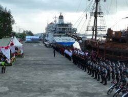 Imigrasi Lhokseumawe, Silmy Karim, Imigrasi Pastikan WNA Patuhi Aturan