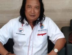 IWO Indonesia Kutuk Pelaku Pengusiran Wartwan di SMK 2 Pemangkat