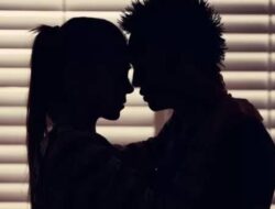 Gempar Oknum KASI Disdik Melawi di Gerebek Dalam Kamar Hotel Dengan Pasangan Luar Nikah