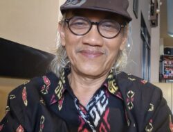 Pakar Hukum: Tegaskan Secara Teoritis Siapa Pun Tidak Punya Hak Memaksa Redaksi Hapus Pemberitaan