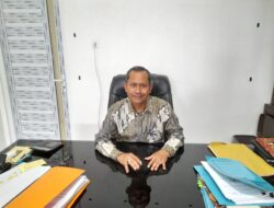 Piala Bupati Aceh Utara 2024 Segera Digelar, Ini Hadiahnya