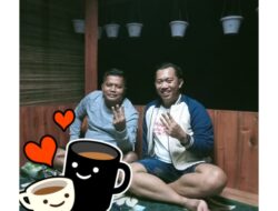 Apong Grup Siap Memenangkan H.Sanuji / H.Fajar Sebagai Bupati Dan Wakil.Bupati Kabupaten Lebak Periode 2024 – 2029