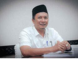 Pemkab Aceh Utara Buka Seleksi Calon Direksi PT Pase Energi Migas