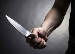 Pria Pedagang Buah Di Kubu Raya Jadi Korban Penikaman