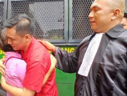 Vonis Bebas Bos Timah Ryan Susanto: Transparansi Hakim Dewi Sulistiarini dalam Sorotan