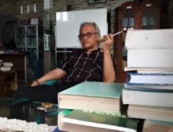 Soal Pengunaan Dana Hibah Jadi Sorotan Publik Pengamat Minta Penyidik Tegas Kalau Ada Unsur Penyimpangan