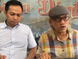 Kehadiran Investor Sawit di Kalimantan Barat: Berkah Infrastruktur dan Pemberdayaan Ekonomi Lokal