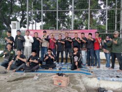 Kongres Rakyat Banten I Siap di Gelar, Sejumlah Tokoh Nasional siap Berikan Dukungan