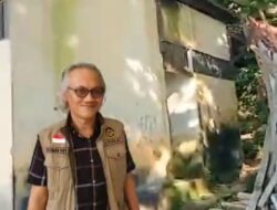 Pengelolaan Dana Desa Masih Bermasalah, Solusi di Tangan Pemerintah Untuk Bertindak Tegas