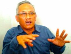 Penindasan dan Perampasan Hak Masyarakat Desa, Negara Harus Siapkan Perlindungan Hukum