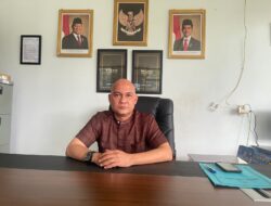 Disdukcapil Aceh Utara, Pengurusan Akta Kelahiran dan Kematian Gratis, Warga Jaga Akurasi Data