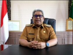 Aceh Utara Dapat Bantuan Rumah untuk Warga Miskin 206 Unit Tahun 2025