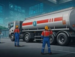 Maraknya Praktek Ilegal Pencurian Minyak CPO di Kalbar dengan Cara Kencing Berpotensi Besar Terhadap Pendapatan Daerah Serta Pajak Negara