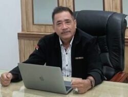Akibat Lakukan Penyerobotan Tempat Usaha, Direktur CV Borneo Jaya Steel Buat Laporan ke Polda Kalbar
