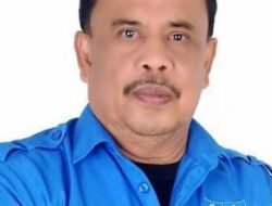 PWI Aceh Apresiasi Sikap Pj Bupati Pidie Jaya Atas Insiden Pemukulan Wartawan