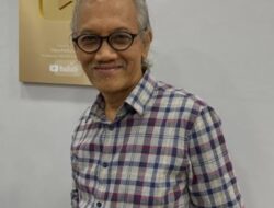 Tegakkan Supremasi Hukum di Kalimantan Barat: Evaluasi Kinerja Penyidik oleh Kapolda Kalbar Diperlukan