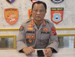 Polda Aceh Periksa Ipda YF: Bila Terbukti Melanggar Akan Diproses