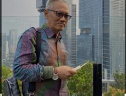 Dr. Herman Hofi: Dinas Pendidikan Perlu Perkuat Pendidikan Berbasis Moral untuk Cegah Tawuran