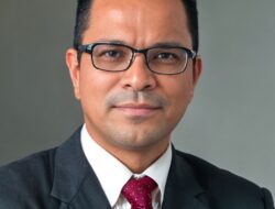 Pengamat Apresiasi Upaya PIS Tingkatkan Kemampuan Pelaut Lokal