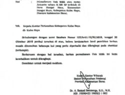 AR Korban Mafia Tanah Angkat Bicara, Putusan Majelis Hakim PN Mempawah Bertentangan dengan KUHP