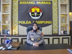 2 DPO Penganiayaan Terhadap Imam Ardiansyah, Masih dalam Pengejaran Polda Lampung