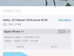PETI di Sintang Tak Tersentuh Hukum: Janji Pemberantasan atau Sekadar Ilusi?