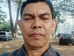 Miris! Jelang Hari Megang, TPP ASN Kabupaten Aceh Timur Tak Kunjung Cair.