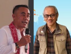 Dr. Herman Hofi Munawar: Sistem Barcode Pembelian BBM Sangat Menyulitkan Rakyat