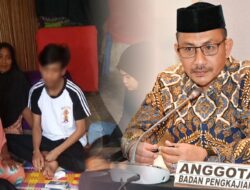 Satu Warga Aceh Korban TPPO Kembali Dipulangkan dari Kamboja