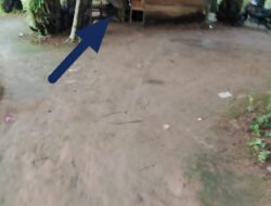 Viral barak narkoba didusun lau gelunggung desa Durin simbelang bebas beroperasi, Kapolrestabes Medan dan Kapolsek pancur batu kerja nya makan tidur