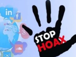 Ropi Kecam Tuduhan Sepihak Kepada Dirinya Oleh Oknum Wartawan Media Online Menulis Berita Asal Tulis