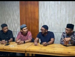 Tim Hotman 911 Bakal Dampingi Keluarga Korban Penembakan Oknum TNI AL di Aceh Utara