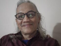 Dr. Herman Hofi: Kontraktor Menunggu Haknya, Pemkab Wajib Tanggung Jawab